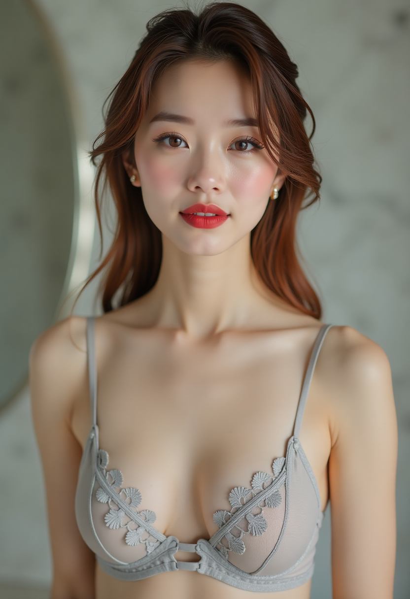 迷雾森林