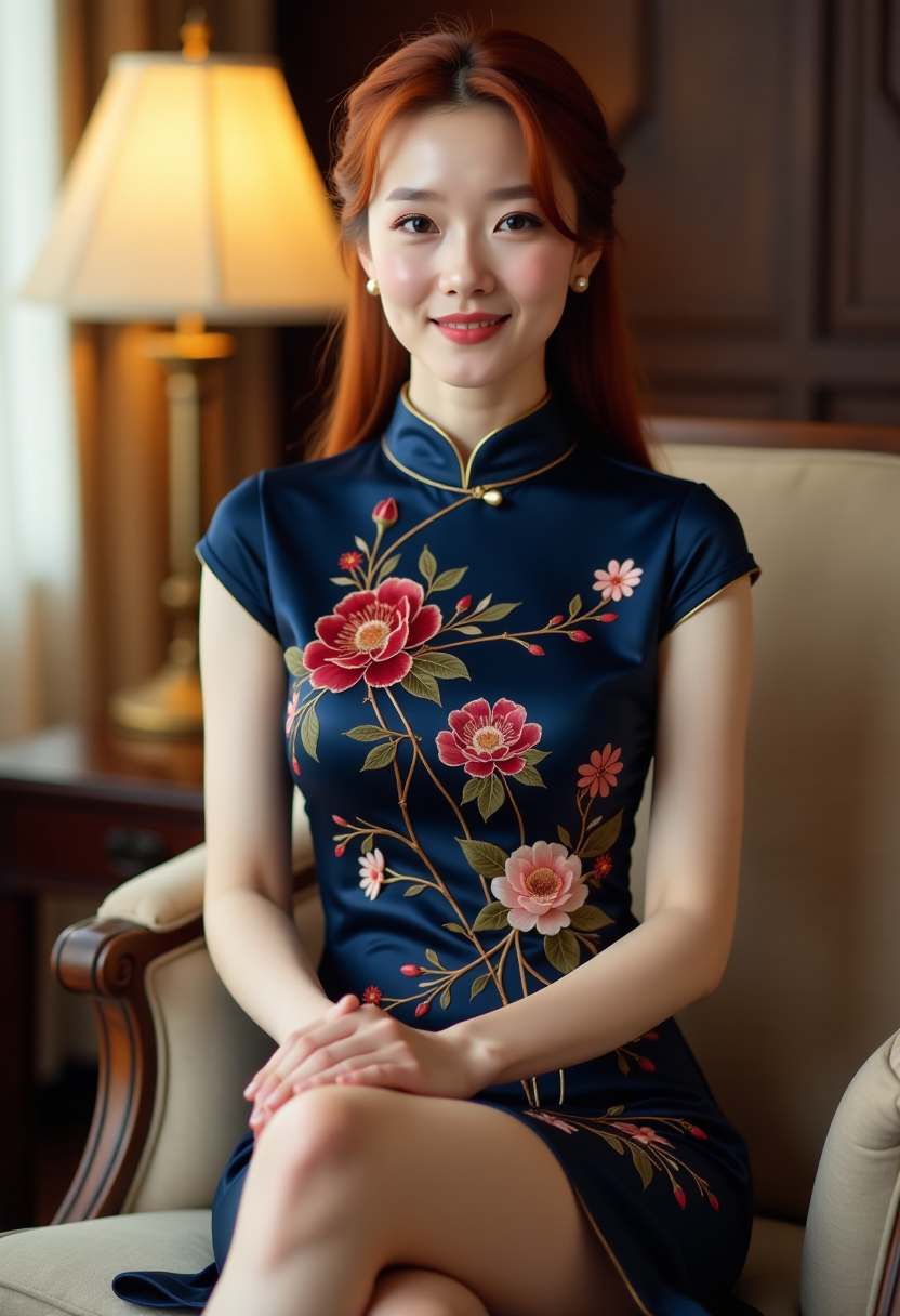 回声深渊